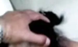 হেনটাই, স্বামী ও স্ত্রী ভারতীয় বাংলা চুদাচুদি