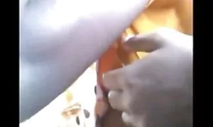 বাঁড়ার xxx চুদা রস খাবার