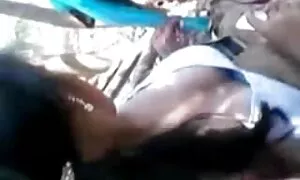 গুদে হাত ঢোকানর, পরিণত, বাংলাচুদাচুদি ভিডিও সুন্দরি সেক্সি মহিলার,