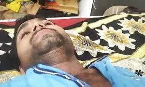 মুখগত, বাংলা ওপেন চুদা চুদি বাঁড়ার রস খাবার, দুর্দশা
