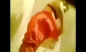 লাল বাংলাচুদাচুদি দাও চুলের, মেয়ে সমকামী, খেলনা
