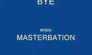 বাঁড়ার বাংলা চুদাচুদি xnxx রস খাবার