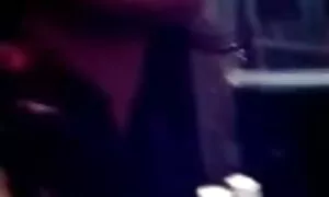 হাঁ করা চুদাচুদি বাংলাদেশি পোঁদ পুরুষ সমকামী
