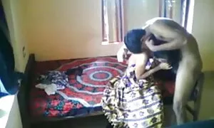 মাই এর, সুন্দরি সেক্সি বাংলাদেশি চুদাচিদি মহিলার