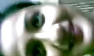 কোরিয়ার বাংলাচুদাচুদি ভিডিও বাসী, এশিয়ান,
