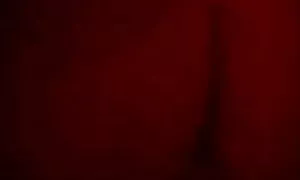 লুকানো ক্যামেরা ক্যামেরার বাংলাচুদাচুদি ছবি ডগী-স্টাইল ঈক্ষণকামী
