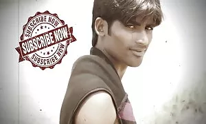 এক মহিলা বহু পুরুষ বাংলা চুদা চুদি মুভি
