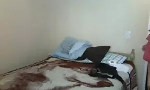 বাস্তবতা, বাংলাচুদাচুদি বিডিও বাড়ীতে তৈরি