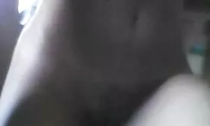 তিনে মিলে, দ্বৈত মেয়ে ও এক বাংলাদেশি মেয়েদের চুদাচুদি পুরুষ