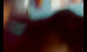 পর্নোতারকা, স্বামী ও স্ত্রী বাংলাদেশী চুদাচুদি