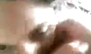 মাই এর সরাসরি চুদা চুদির ভিডিও মেয়ে সমকামী