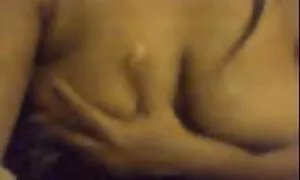 সুন্দরী ভারতী বাংলা চুদাচুদি বালিকা