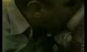 কুমারী বাঙালি মেয়েদের চুদাচুদি দুর্দশা পুরানো-বালিকা বন্ধু ব্লজব