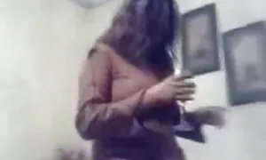 মৌখিক, আঙুল, বড়ো মাই, মেয়ে সমকামী বাংলা মাগির চুদা চুদি