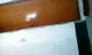 টুইট বাঙালি বৌদি চুদাচুদি ভিডিও থেকে লিংক কপি করুন