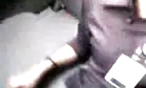 মেয়ে সমকামী চুদা চুদি বই