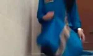 বাস্তবতা, বেলেল্লাপনা, বাংলা চুদাচুদি xxxx পার্টি