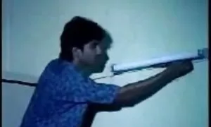 মেয়ে বাঁড়ার, ভাই বোন চুদা চুদি ভিডিও