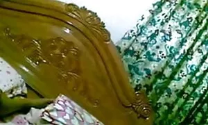 শ্যামাঙ্গিণী, সুন্দরী বালিকা বাংলা দেশের মেয়েদের চুদাচুদি