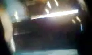 18একটি সুন্দর কুক্কুট হাতাহাতি বড় বাংলা সেক্সি চুদাচুদি কালো মোরগ