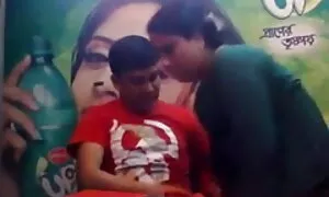 দুর্দশা, ডাক্তারের, চুদাচুদির ভিডিও নার্স