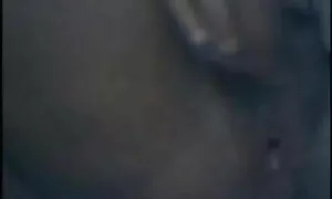 সুন্দরি বাঙালি চুদাচুদি ভিডিও সেক্সি মহিলার