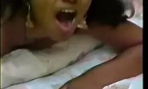 পরিণত, সুন্দরি সেক্সি মহিলার, কচি মেয়ের চুদাচুদির ভিডিও