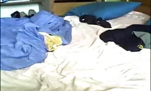 দুর্দশা, চর্মসার, চুদা চুদি খেলা হার্ডকোর