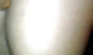 আমেরিকান বাংলা দেশি চুদা চুদি সৈনিক চালানোর মুসলিম অপারেশন অপেশাদার!