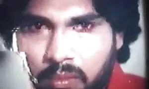 আমেরিকান চিতাবাঘ বাংলা দেশের চুদাচুদি ভিডিও বড়ো মাই সুন্দরি সেক্সি মহিলার