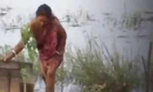 উলকি, বহু পুরুষের এক বাংলা চুদা চুদি video নারির, পোঁদ