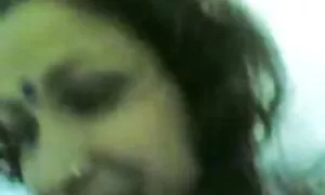 আন্ত জাতিগত ব্লজব জোড়া বাঁড়ার বাংলা চুদা চুুদি চোদন পরিণত পোঁদ