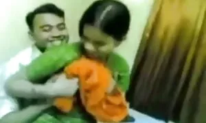 অপেশাদার স্বামী ও স্ত্রী পুরানো-বালিকা বাংলাচুদাচুদি hd বন্ধু দুর্দশা