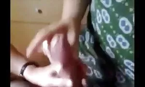 অপেশাদার, নতুন চুদাচুদির ভিডিও স্বামী ও স্ত্রী,