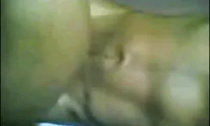 সুন্দরী বাংলাচুদাচুদি এক্স বালিকা