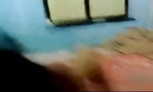 বাঁড়ার রস খাবার, বাংলা চুদাচুদির ভিডিও স্বর্ণকেশী