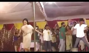 সুন্দরি সেক্সি মহিলার, পরিণত ডাইরেক বাংলাচুদাচুদি ভিডিও