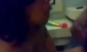 পোঁদ, চুদাচুদি ভিডিও সং পায়ু, স্বর্ণকেশী, বড়ো পোঁদ, বাঁড়ার রস খাবার