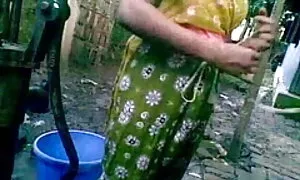 পরিণত, ফ্রেন্চ বাংলাভাবিরচুদাচুদি ভিডিও
