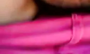 পোঁদ বাংলাচুদাচুদি বাংলা চুদাচুদিভাংলাচুদাচুদি্ বাঁড়ার রস খাবার গুদে হাত ঢোকানর চরম