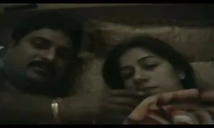 বাঁড়ার রস খাবার মাই এর হাতের চুদা চুদি ভিডিও দেখবো কাজ ব্লজব
