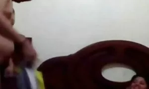 প্রতিমা, এক মহিলা বহু পুরুষ, চুদাচুদি বাংলাদেশি