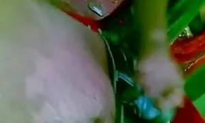 লাল চুলের, সুন্দরি সেক্সি দেশি চুদাচুদি ভিডিও মহিলার