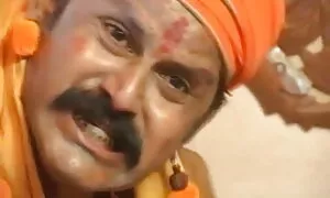 দুর্দশা, কচি মেয়ের চুদা চুদি ভিডিও সুন্দরী বালিকা, পায়ু