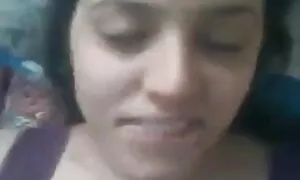 জাপানি, এশিয়ান, বাংলা চুদা চুদি বাঁড়ার রস খাবার
