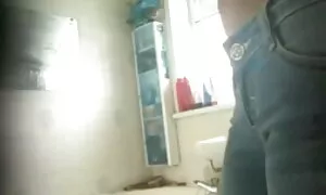 মেয়ে সমকামী বেঙ্গলি চুদাচুদি
