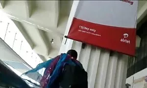 মেয়ে সমকামী, কালো বাংলা দেশের চুদাচুদি মেয়ের