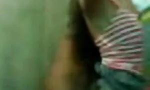 বাঁড়ার রস বাংলাচুদাচুদি ভিডিও দেখতে চাই খাবার, দুর্দশা