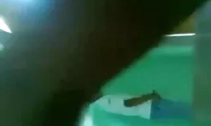 অপেশাদার, সুন্দরি বাংলাচুদাচুদি এক্স সেক্সি মহিলার, দুর্দশা,