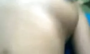 বড় সুন্দরী বাংলা মেয়েদের চুদাচুদি মহিলা